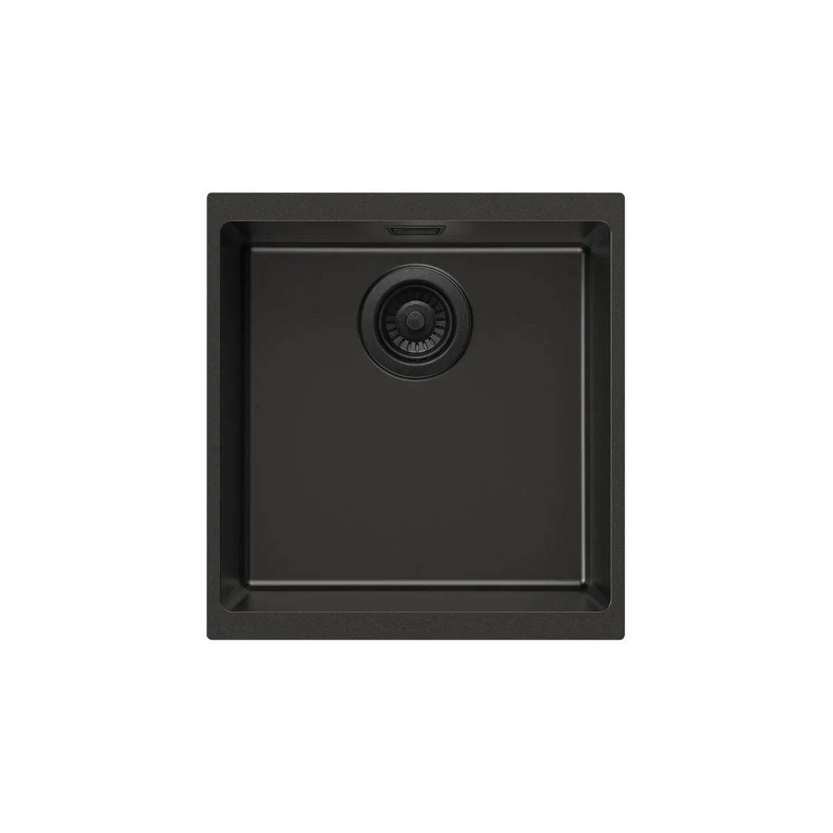 Diskho Stala Essent CEG-E40B