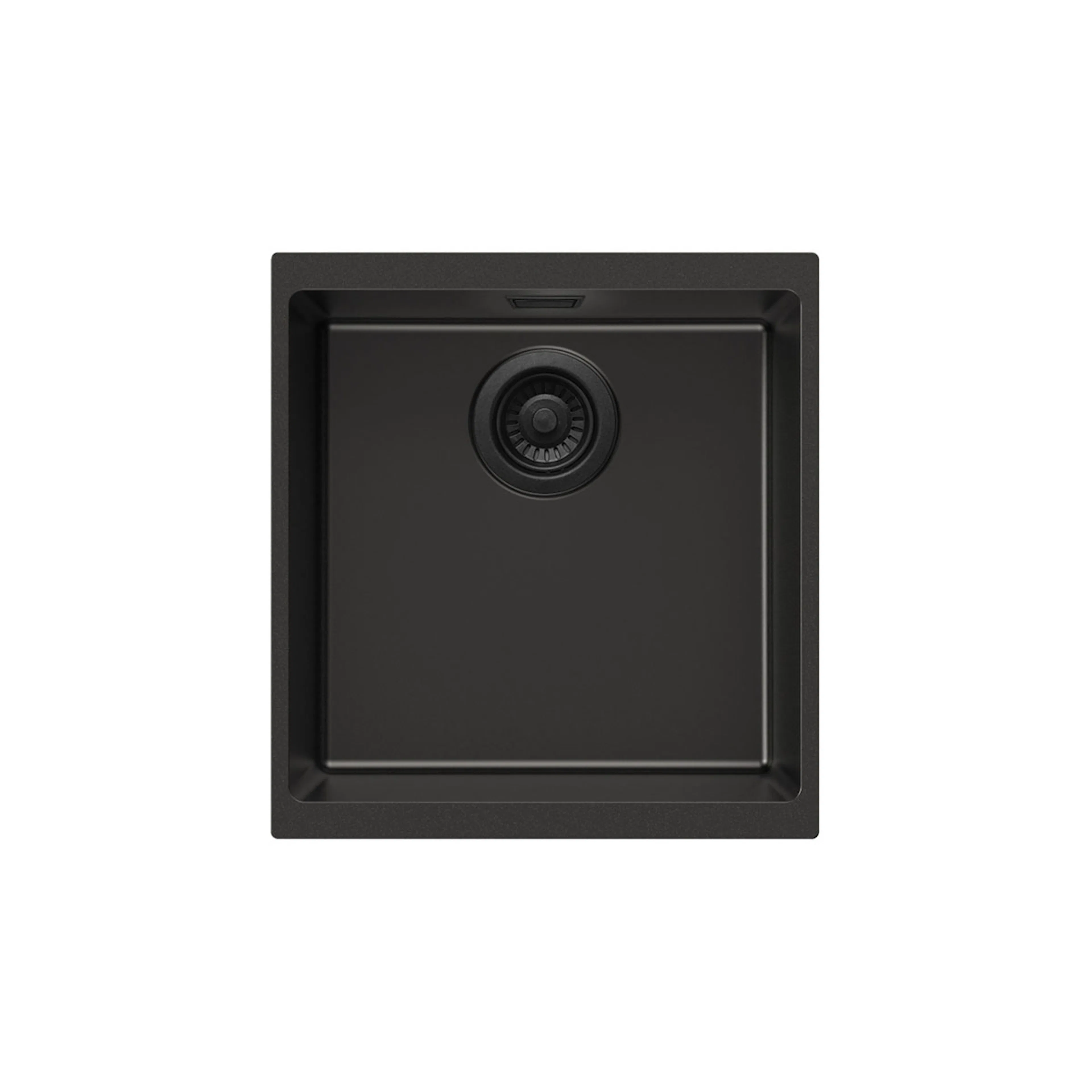 Diskho Stala Essent CEG-E40B