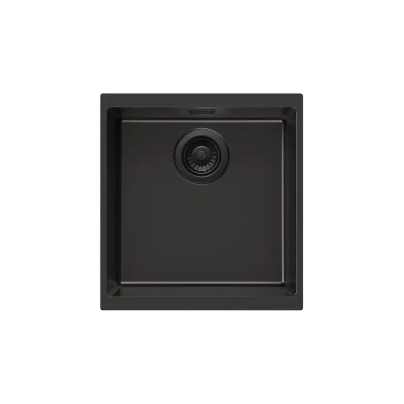 Diskho Stala Essent CEG-E40B