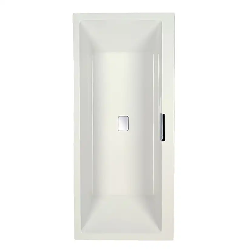 Badkar Strømberg Celsius 1800 mm