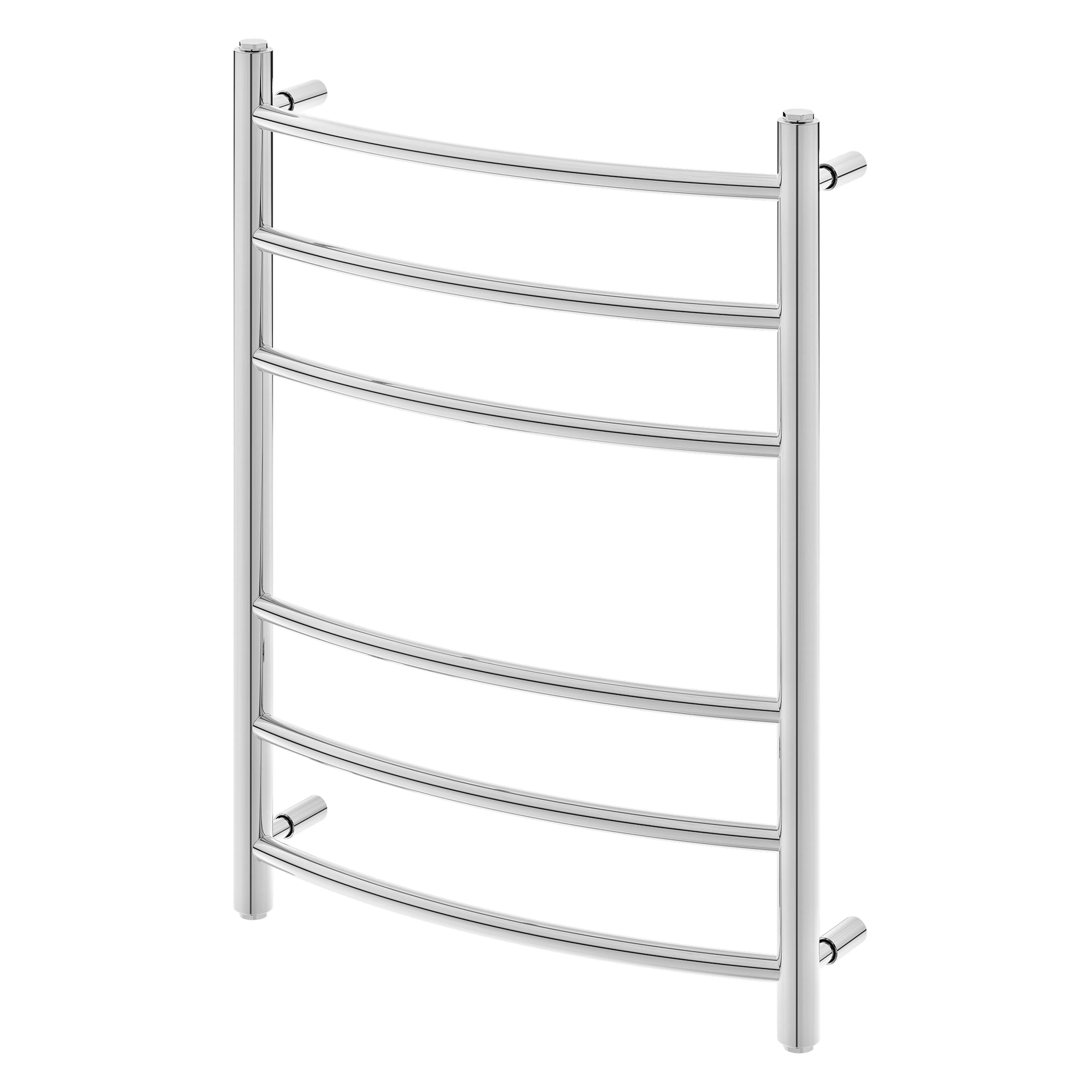 Handdukstork Pax Cello Välvd