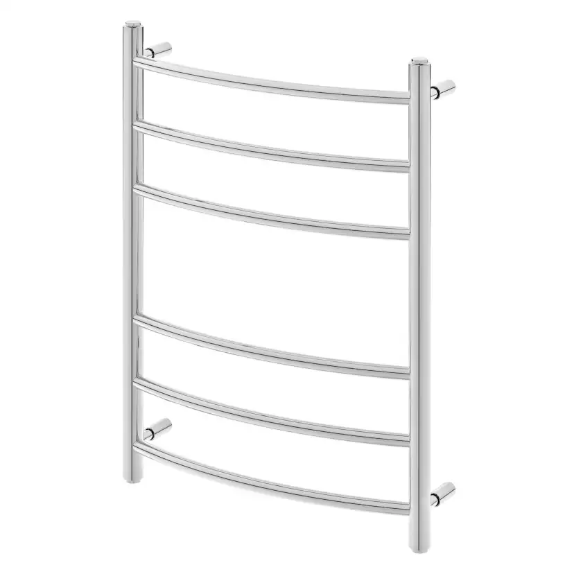 Handdukstork Pax Cello Välvd