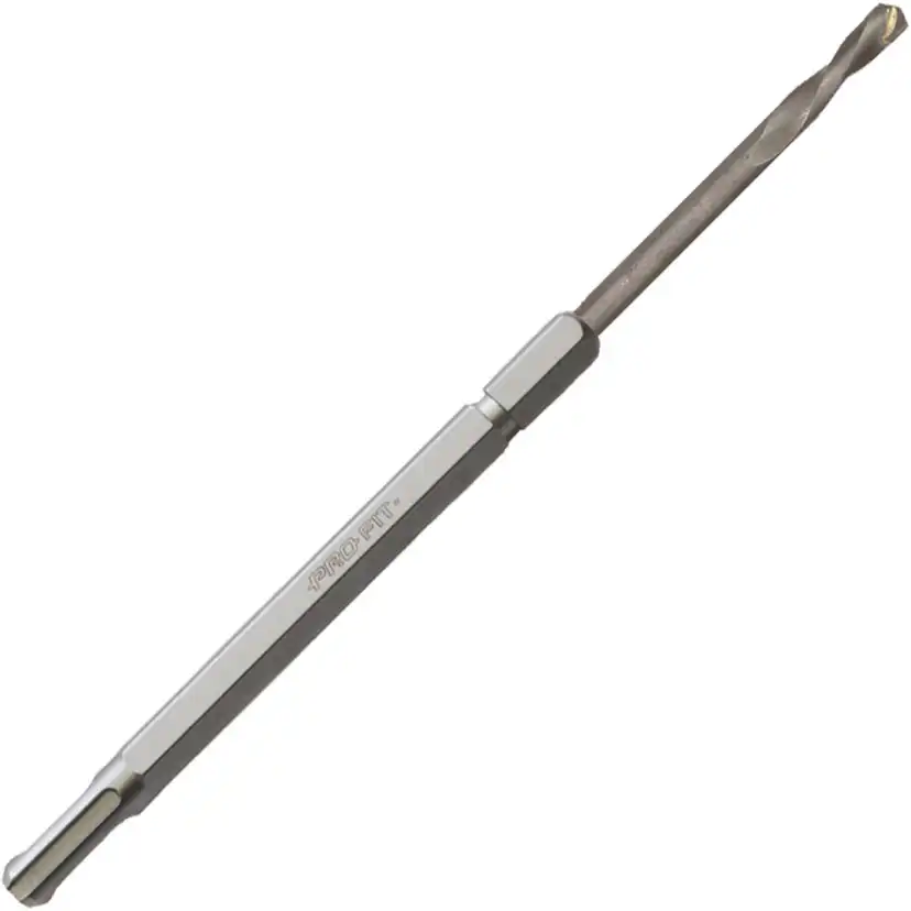 Centrumborr Mur 32-330mm Sds Profit