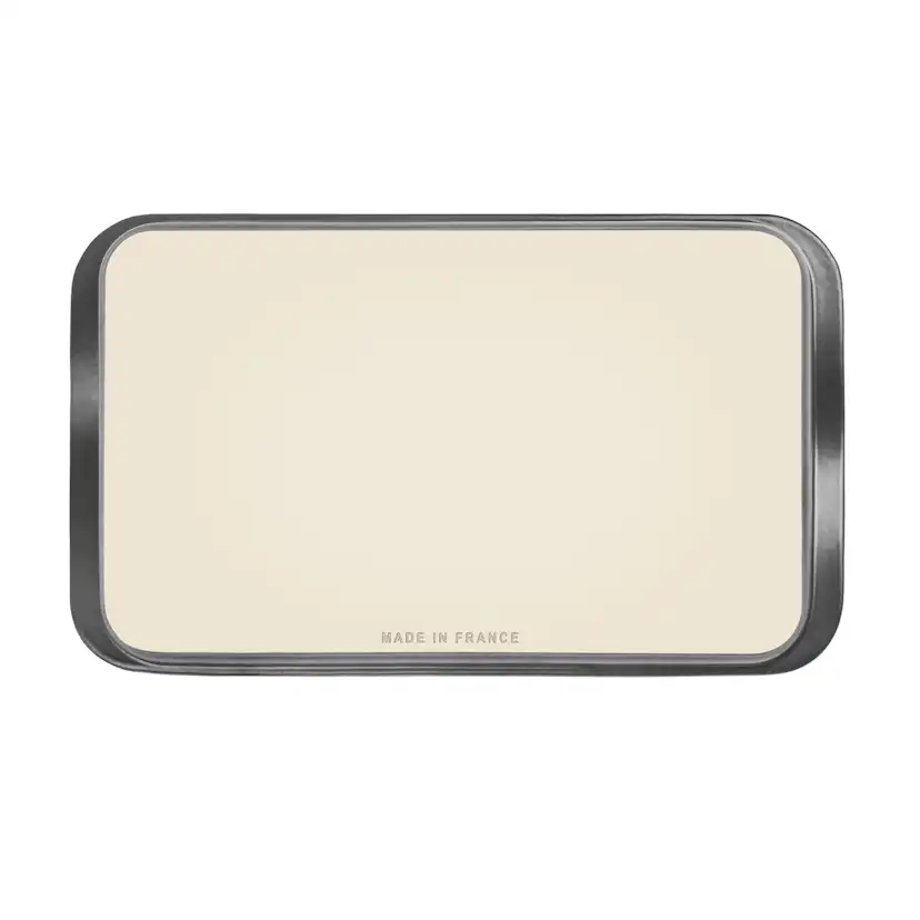 Keramisk Stekplatta Weber