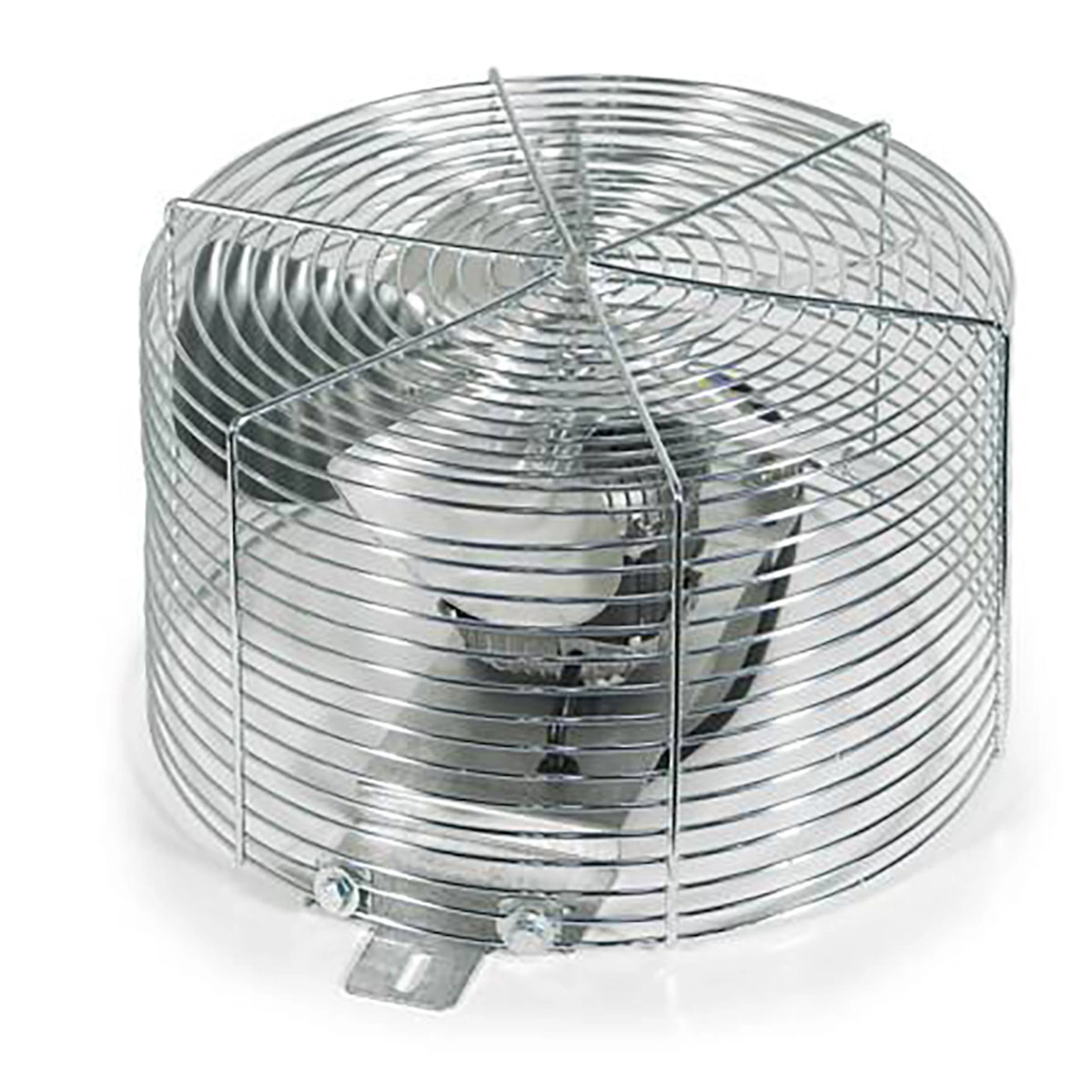 Cirkulationsfläkt El-Björn CF