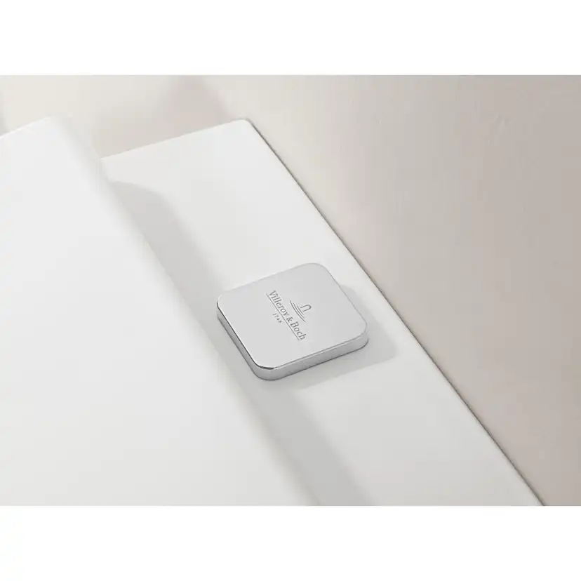 Toalettsits Villeroy & Boch Subway 2.0 SlimSeat