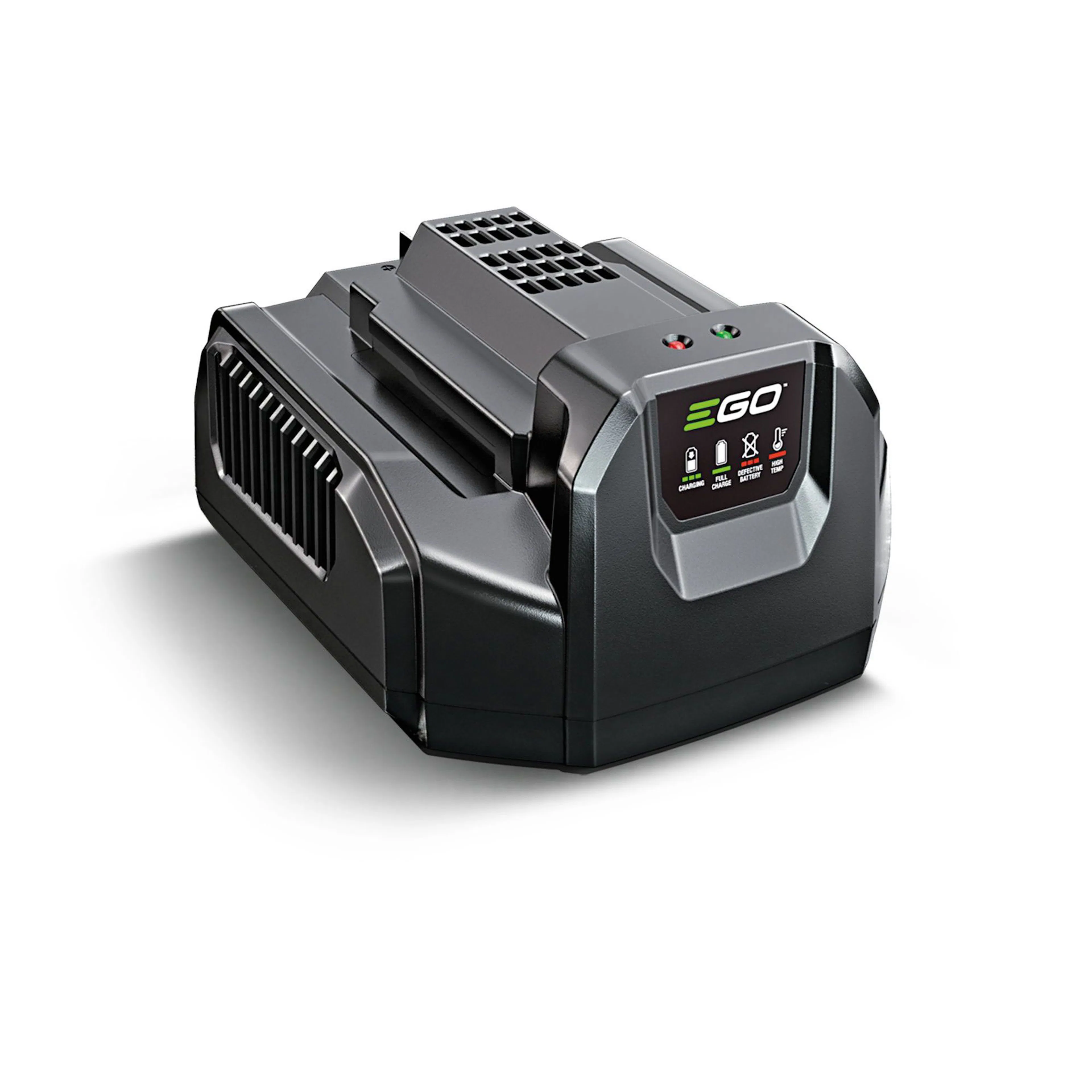 Batteriladdare EGO POWER+ CH2100E