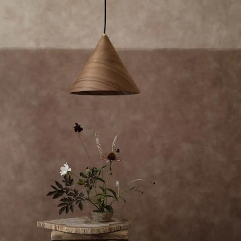 Tapet Boråstapeter Chalk Mural 5092