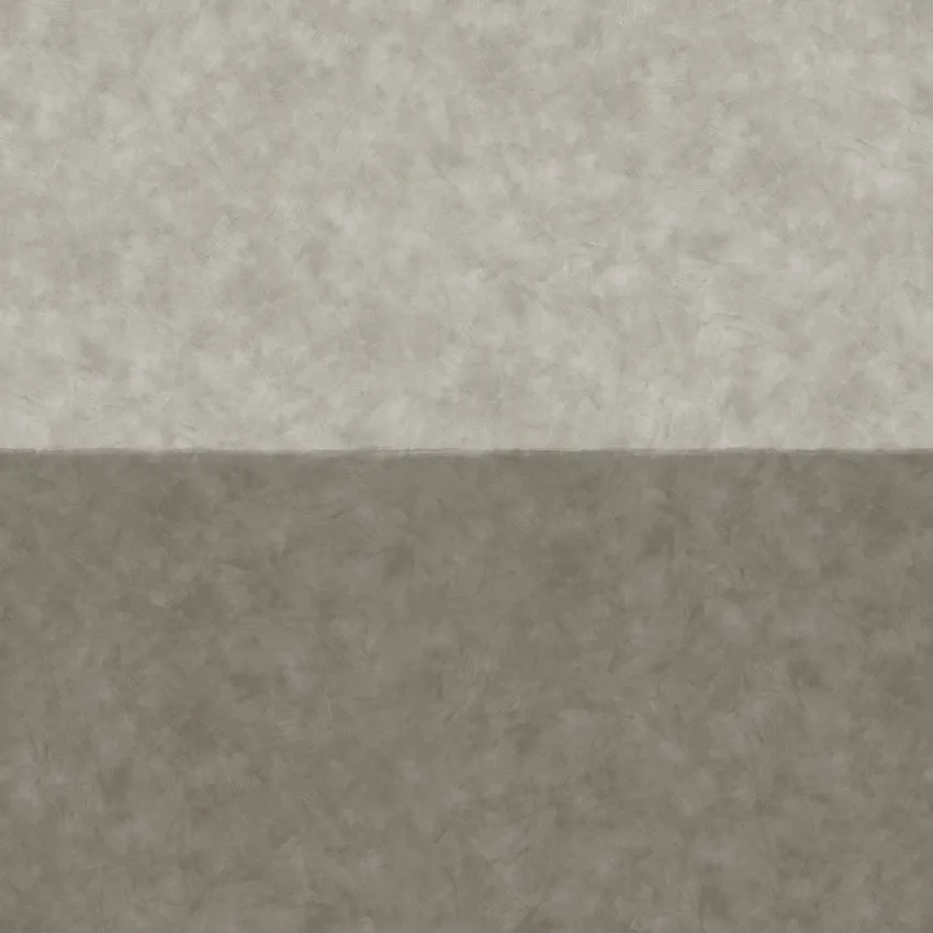 Tapet Boråstapeter Chalk Mural 5090