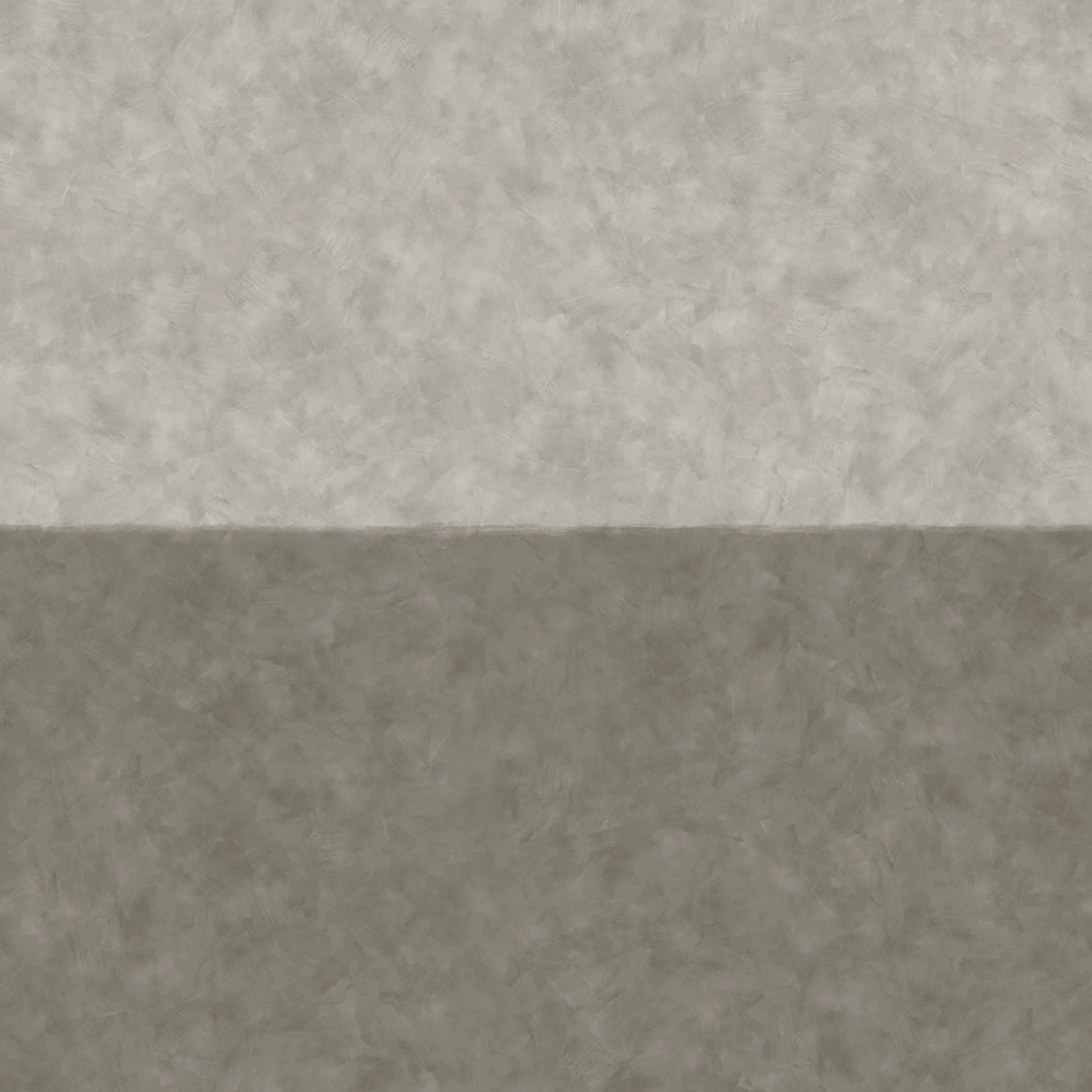 Tapet Boråstapeter Chalk Mural 5090