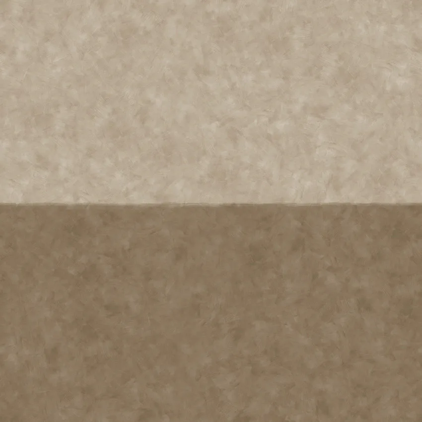 Tapet Boråstapeter Chalk Mural 5091