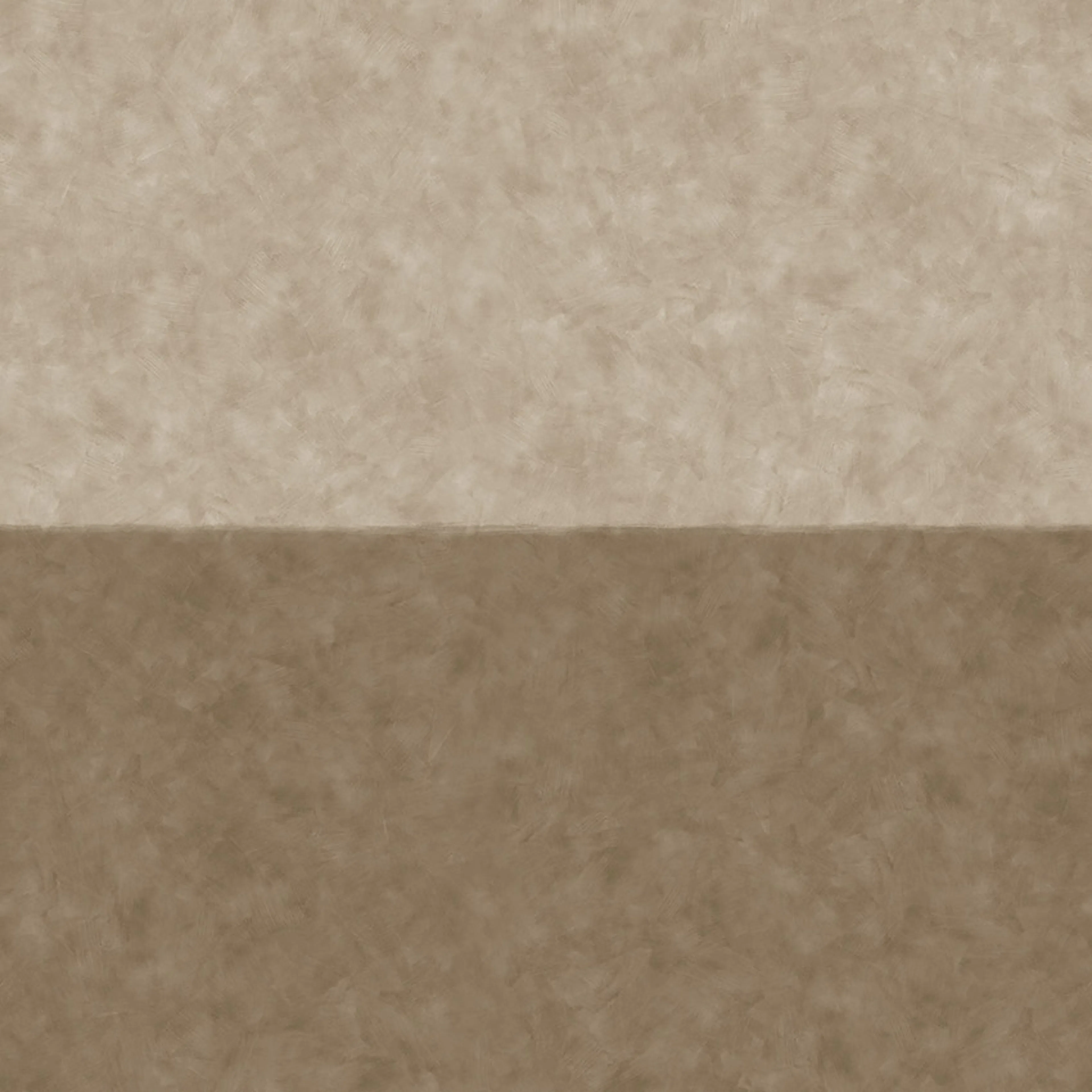 Tapet Boråstapeter Chalk Mural 5091