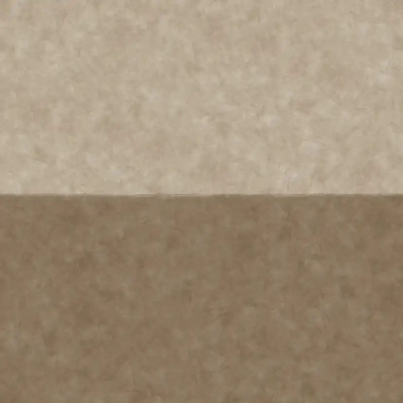 Tapet Boråstapeter Chalk Mural 5091