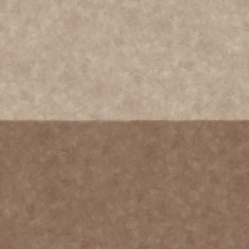 Tapet Boråstapeter Chalk Mural 5092