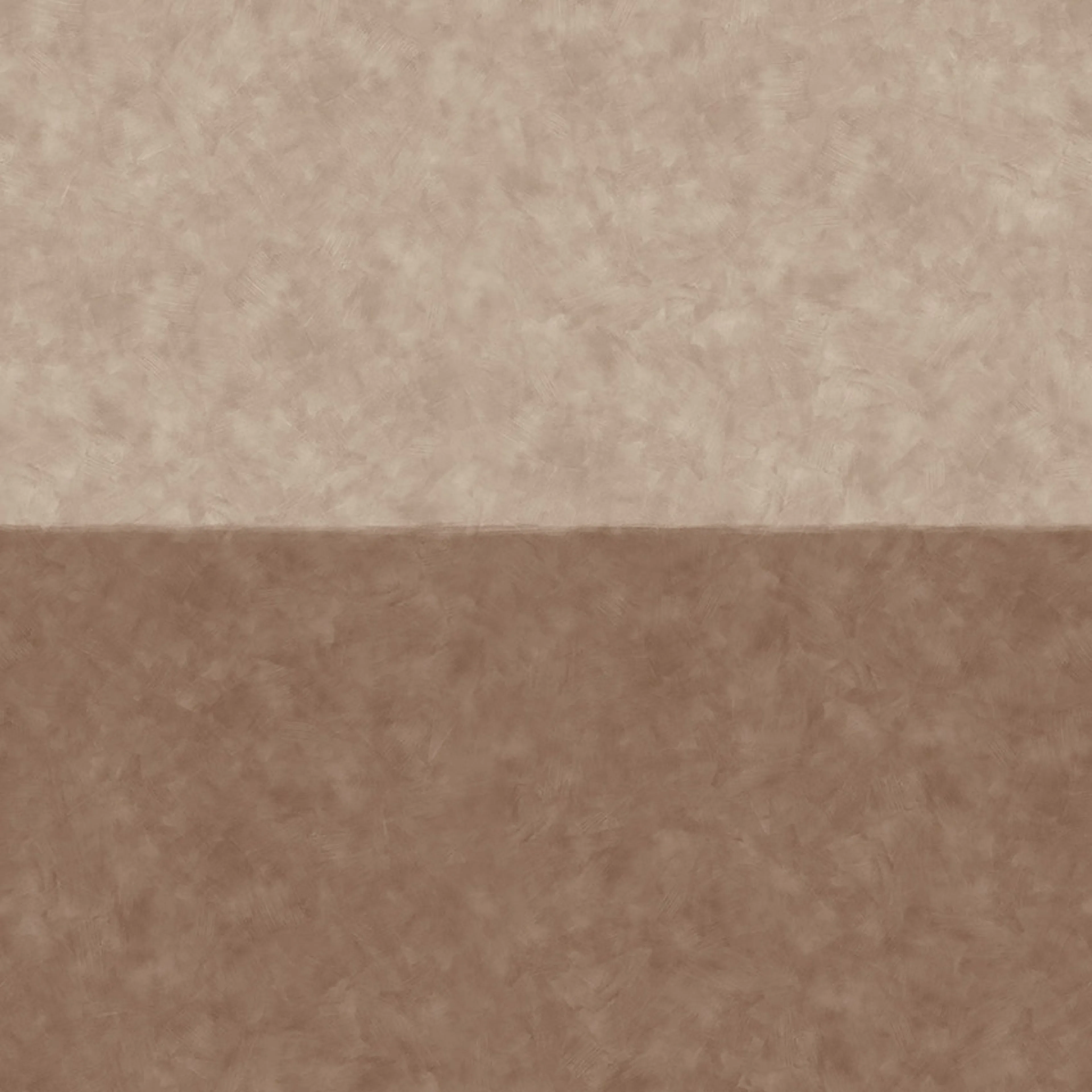 Tapet Boråstapeter Chalk Mural 5092