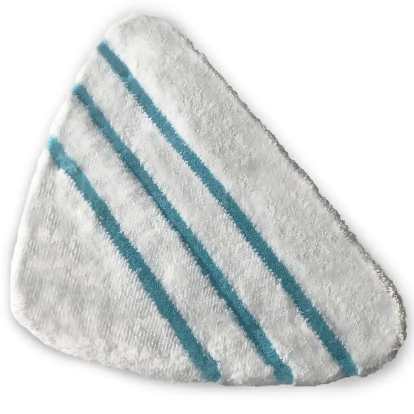 Microfiberdukar Champion Universal 3-pack