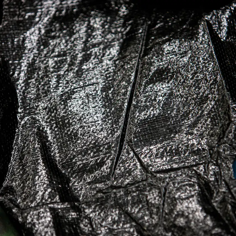 Poolöverdrag Gre Vinter För Oval Pool 500x300 cm