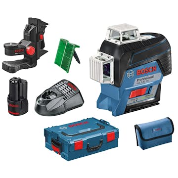 Cirkellaser (används cirkellaser, eller vertikal, gjutning betong, horisontell eller, horisontell eller vertikal, inom bygg) Cirkellaser