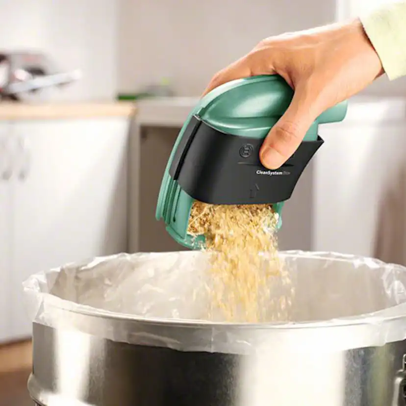 Cirkelsåg Bosch Power Tools PKS 55 A