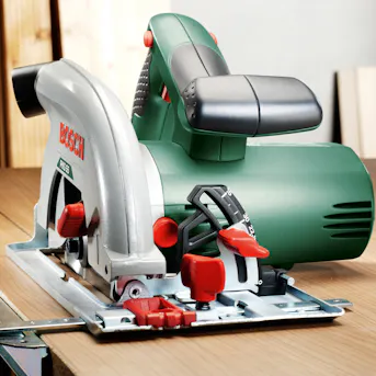 Grön bosch Grön bosch