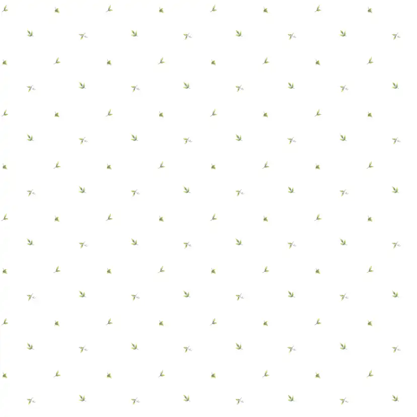 Tapet Galerie Wallcoverings Kitchen Elements CK36600