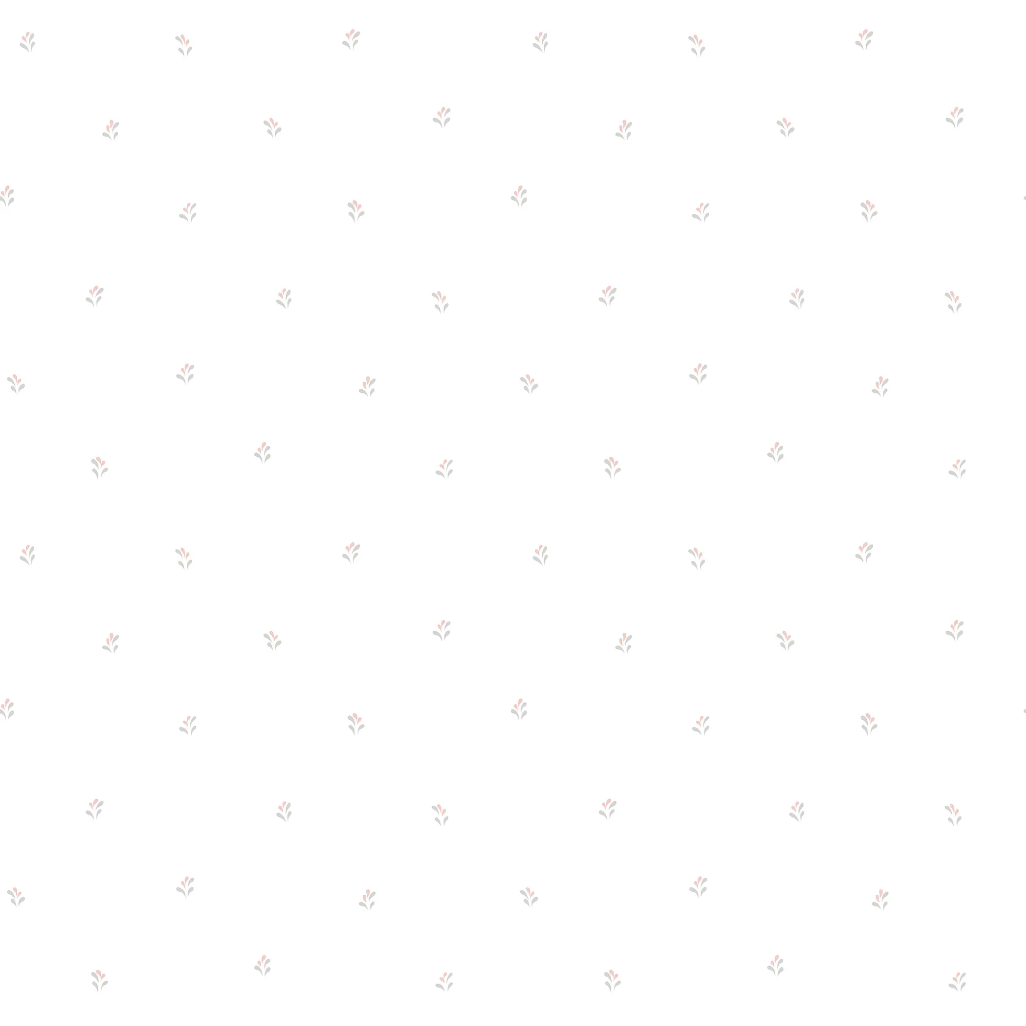 Tapet Galerie Wallcoverings Kitchen Elements CK36602