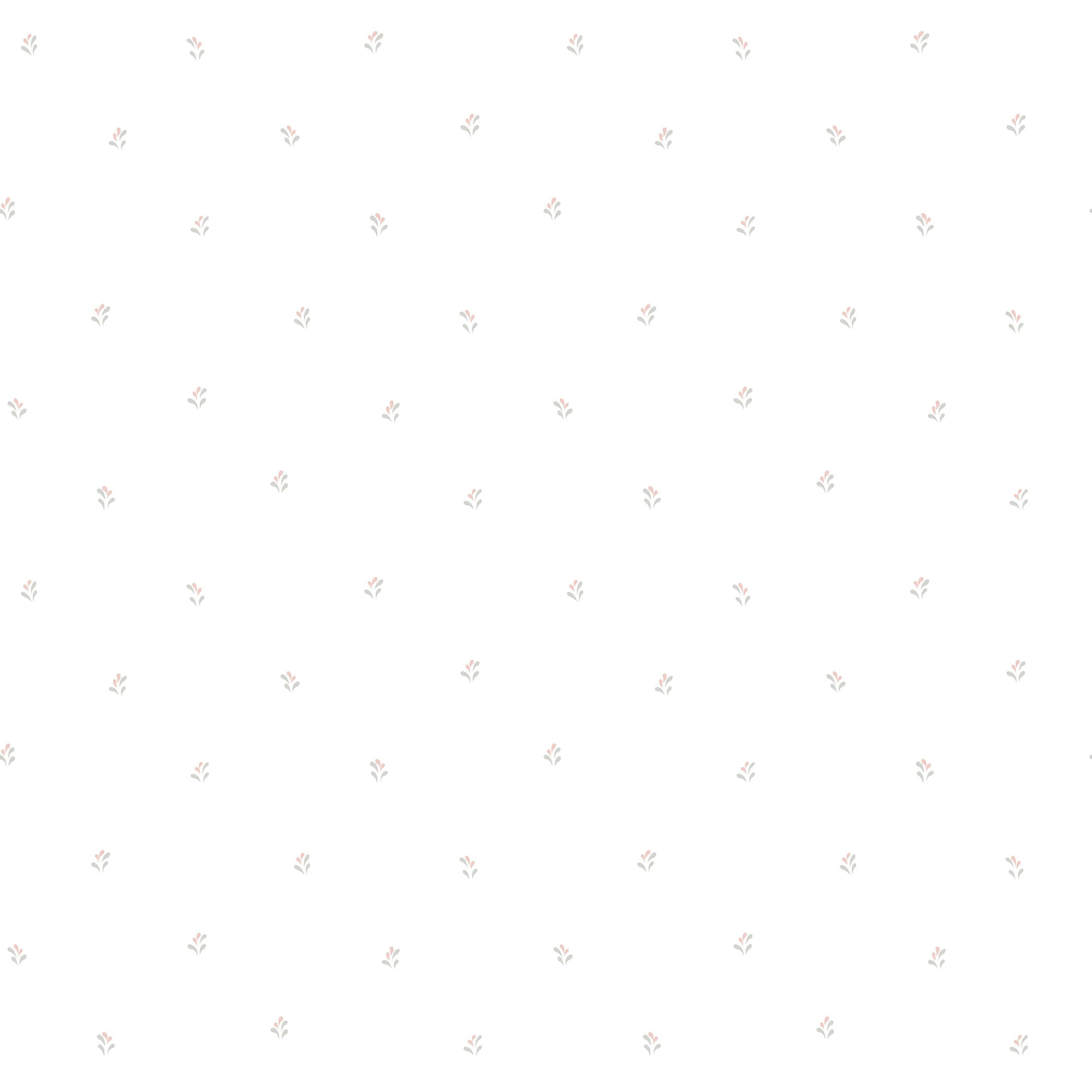 Tapet Galerie Wallcoverings Kitchen Elements CK36602