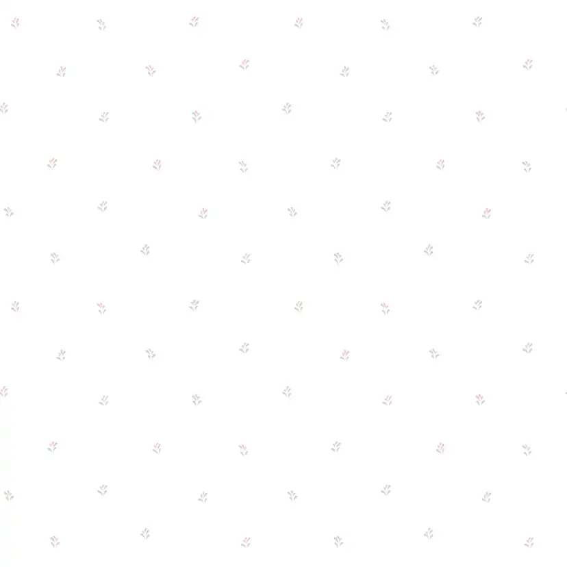 Tapet Galerie Wallcoverings Kitchen Elements CK36602