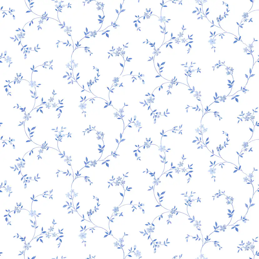 Tapet Galerie Wallcoverings Kitchen Elements CK36603