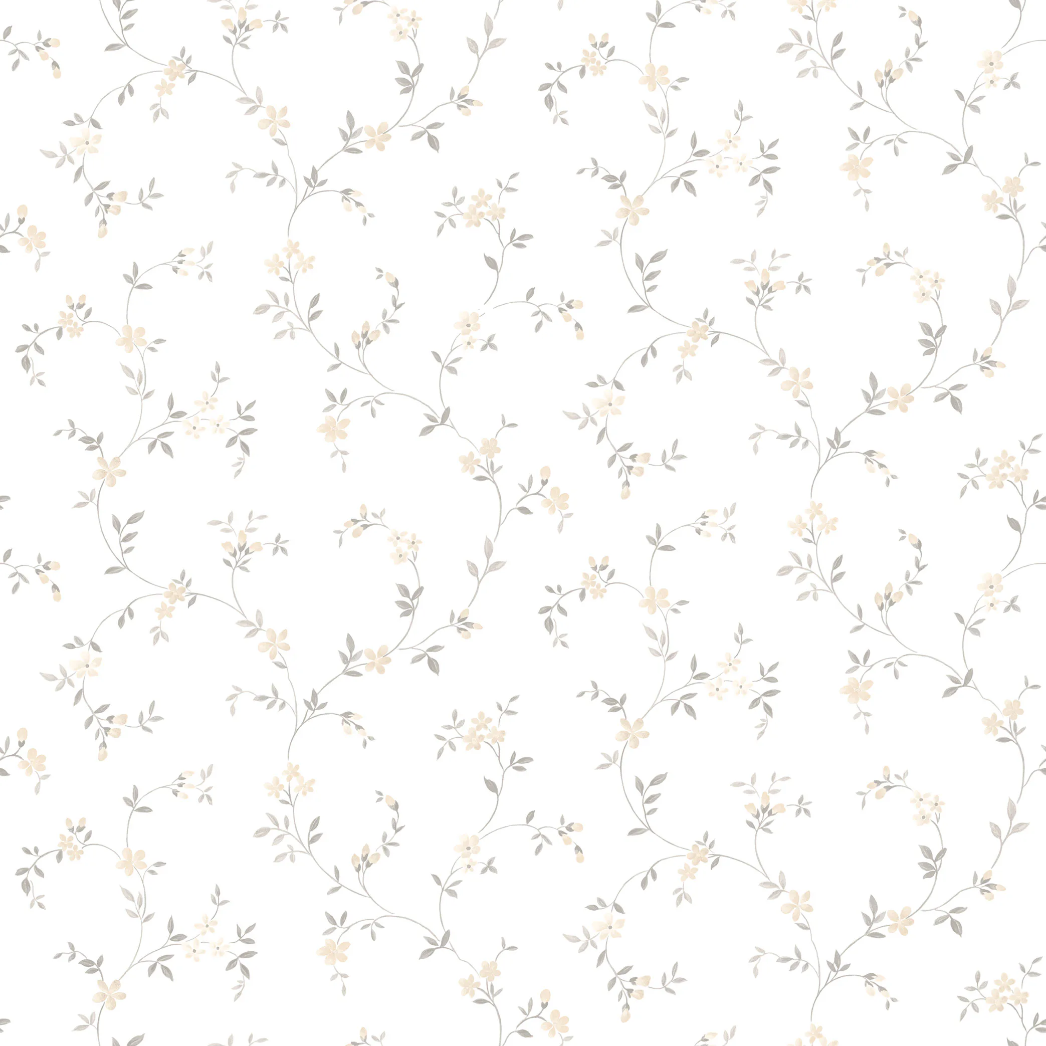 Tapet Galerie Wallcoverings Kitchen Elements CK36604