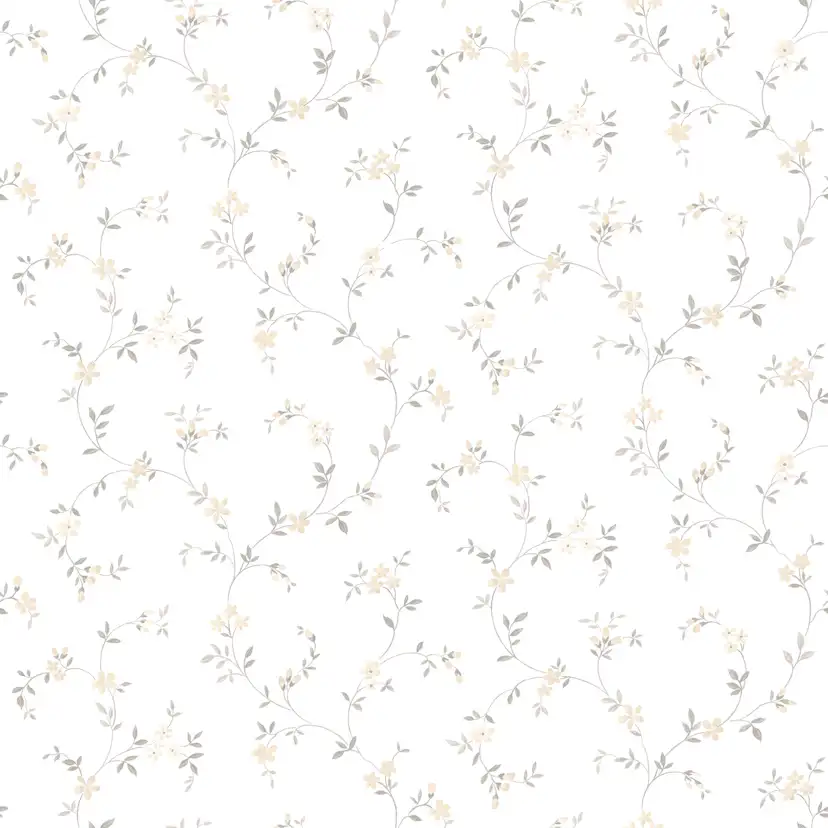 Tapet Galerie Wallcoverings Kitchen Elements CK36604