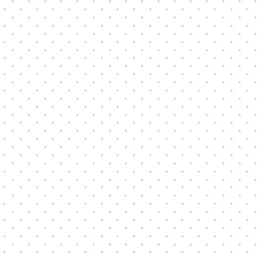 Tapet Galerie Wallcoverings Kitchen Elements CK36605