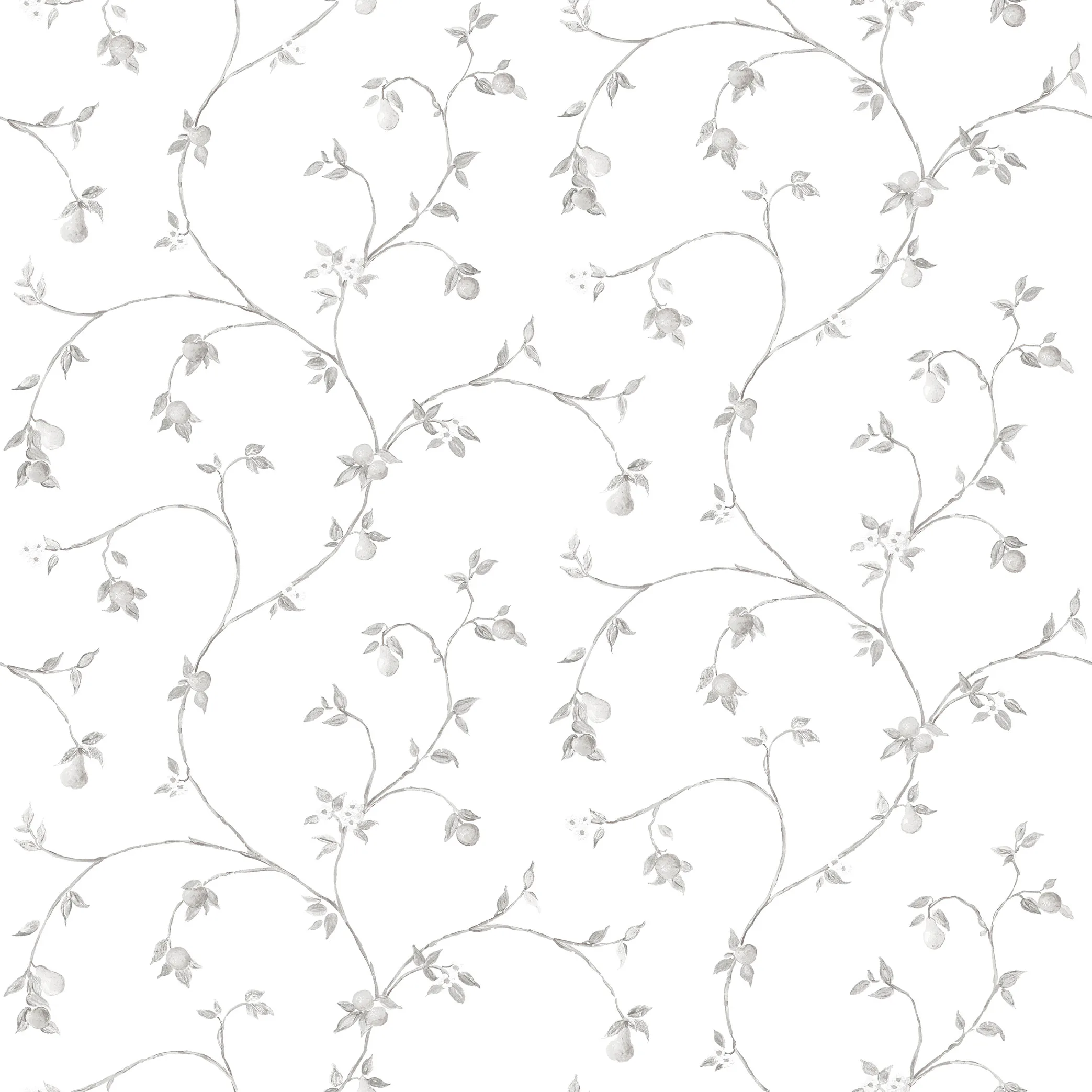 Tapet Galerie Wallcoverings Kitchen Elements CK36608