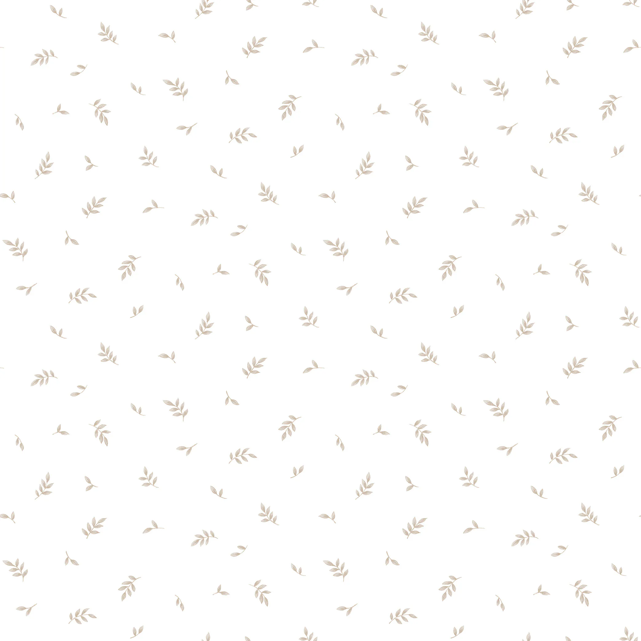 Tapet Galerie Wallcoverings Kitchen Elements CK36610