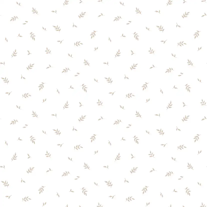 Tapet Galerie Wallcoverings Kitchen Elements CK36610