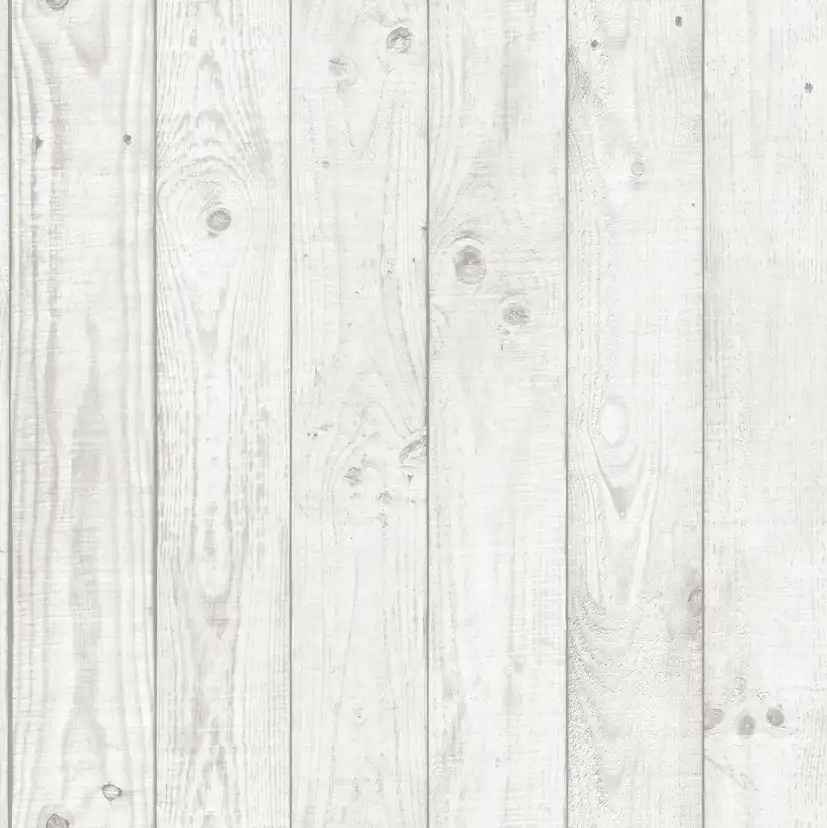 Tapet Galerie Wallcoverings Kitchen Elements CK36615