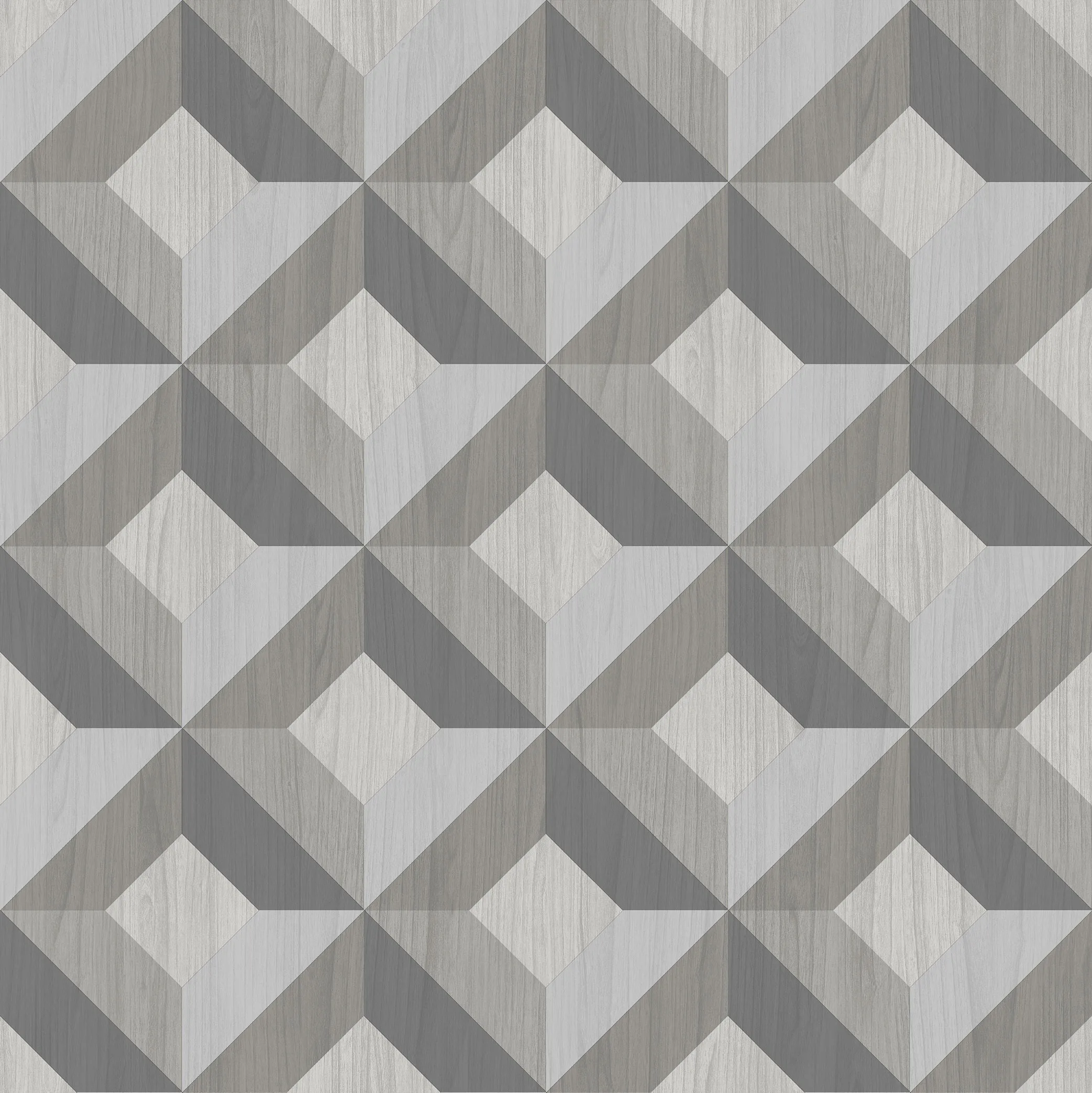 Tapet Galerie Wallcoverings Kitchen Elements CK36617