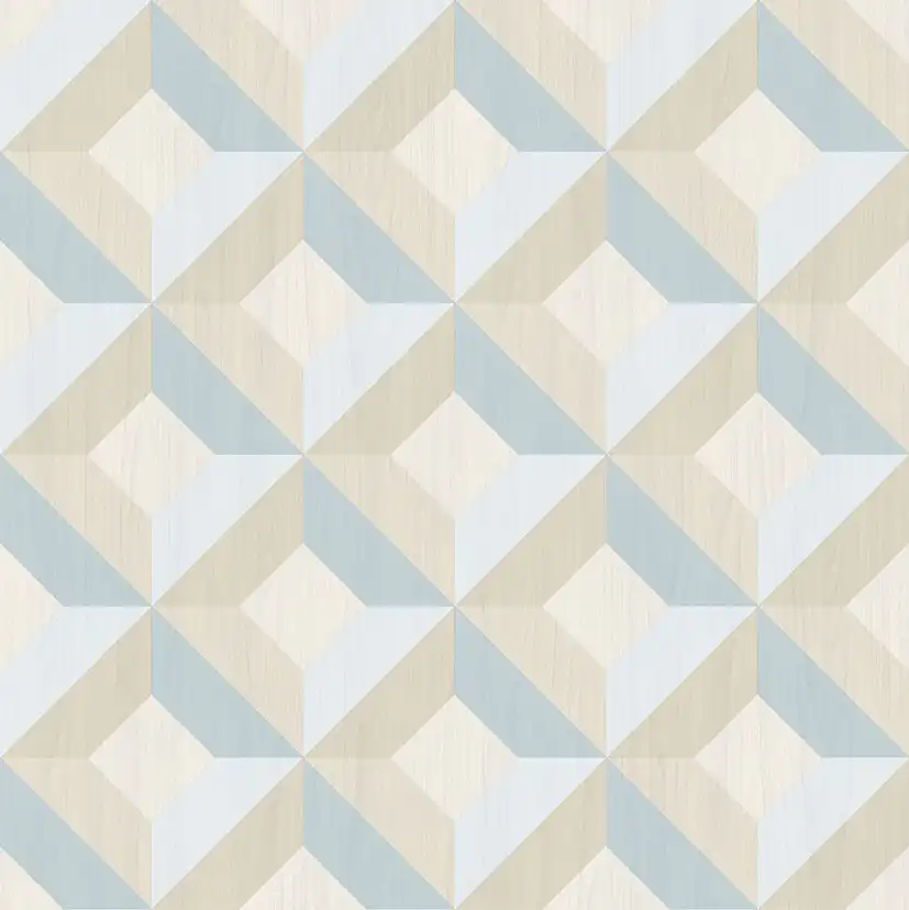 Tapet Galerie Wallcoverings Kitchen Elements CK36618