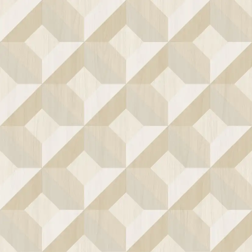 Tapet Galerie Wallcoverings Kitchen Elements CK36619