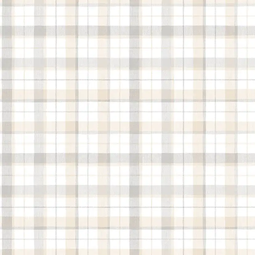 Tapet Galerie Wallcoverings Kitchen Elements CK36627