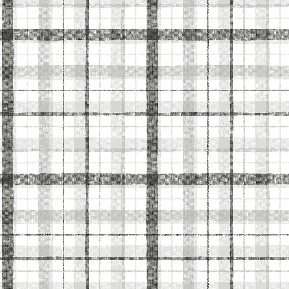 Tapet Galerie Wallcoverings Kitchen Elements CK36628