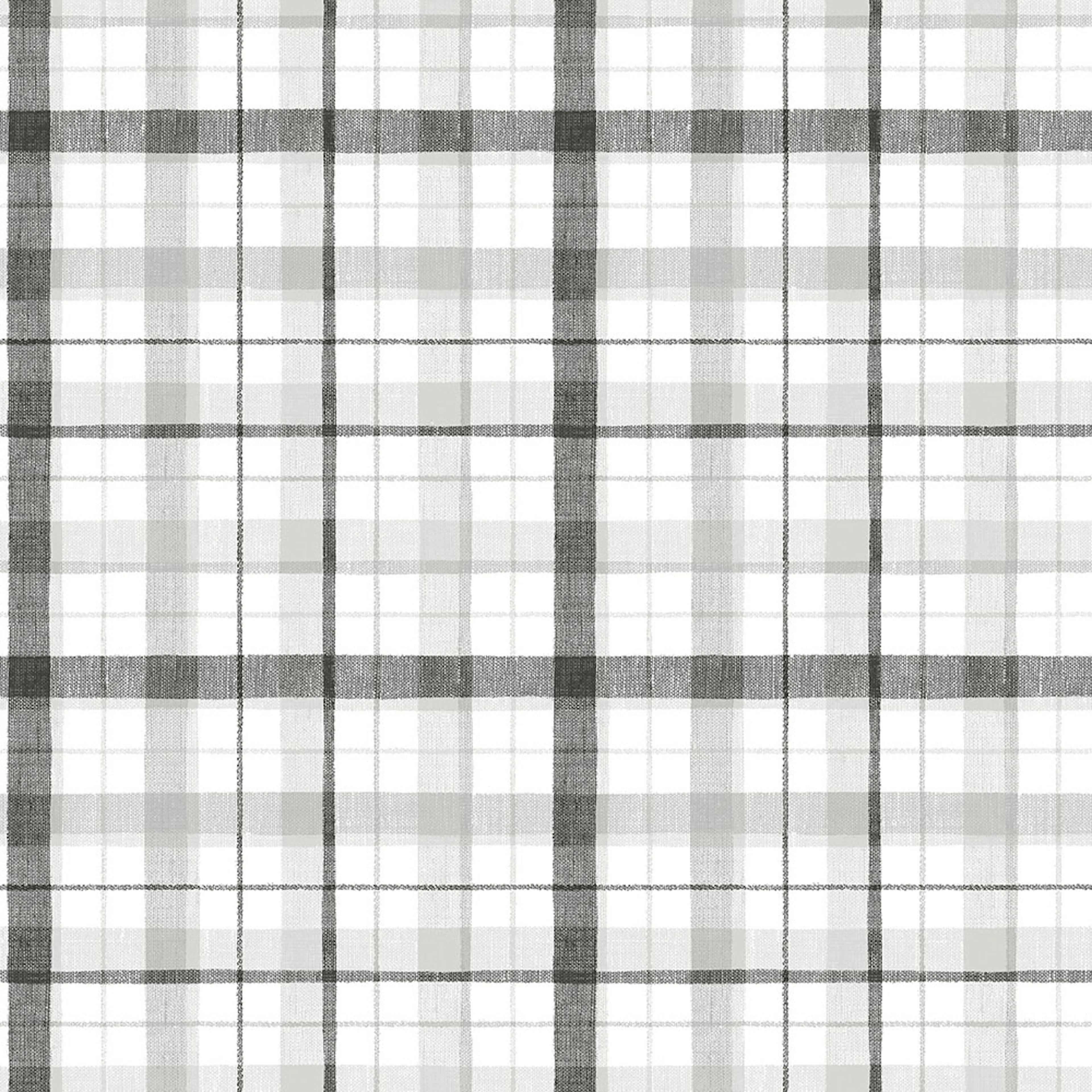 Tapet Galerie Wallcoverings Kitchen Elements CK36628