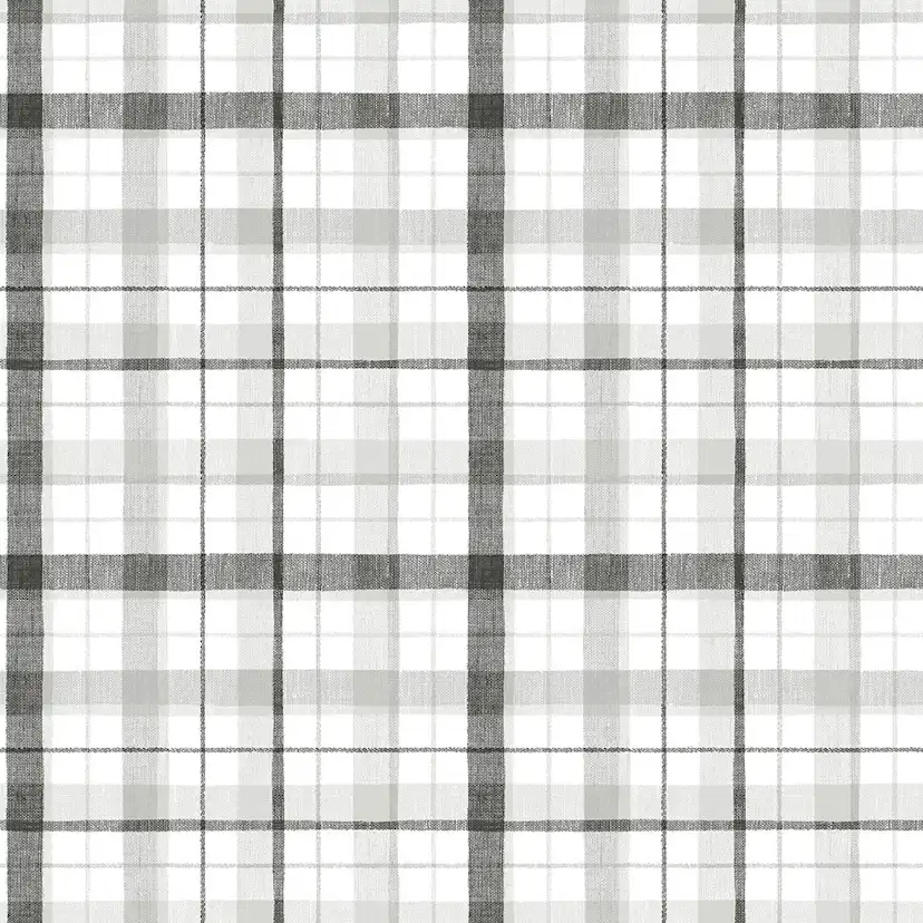 Tapet Galerie Wallcoverings Kitchen Elements CK36628