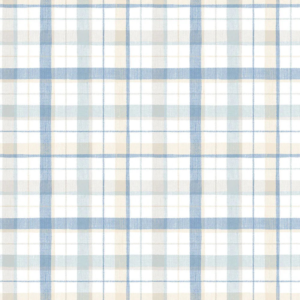 Tapet Galerie Wallcoverings Kitchen Elements CK36629