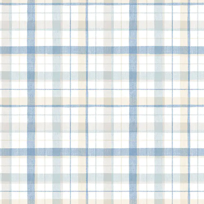 Tapet Galerie Wallcoverings Kitchen Elements CK36629