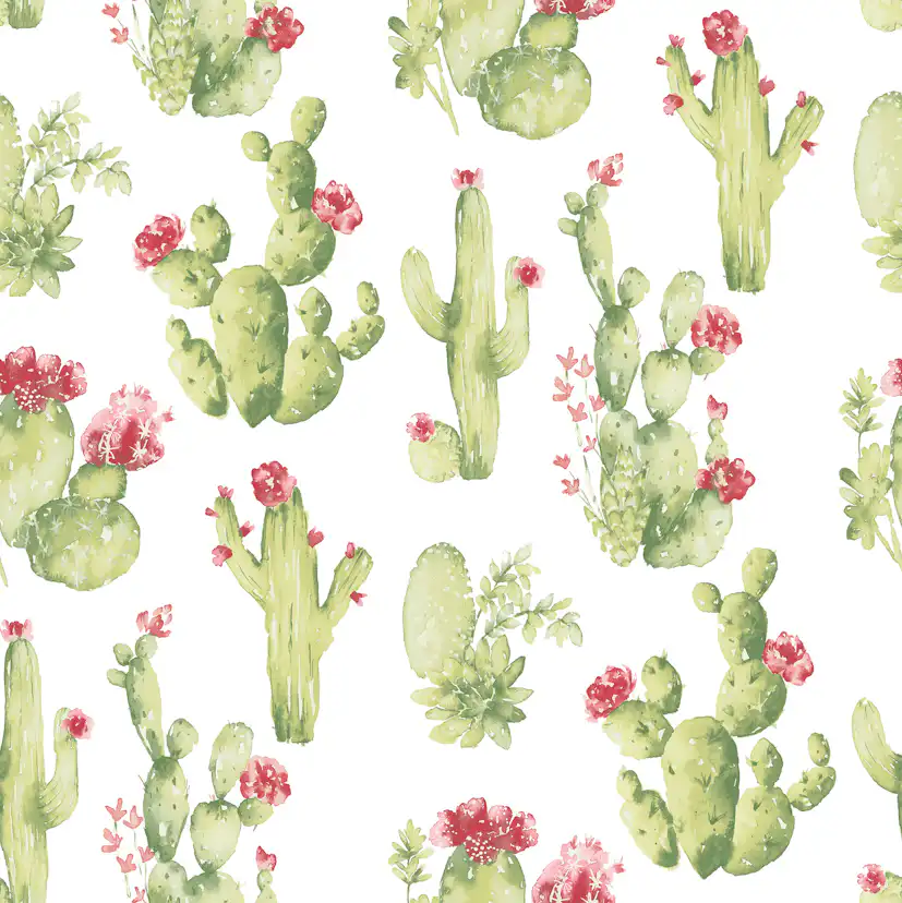 Tapet Galerie Wallcoverings Kitchen Elements CK36630