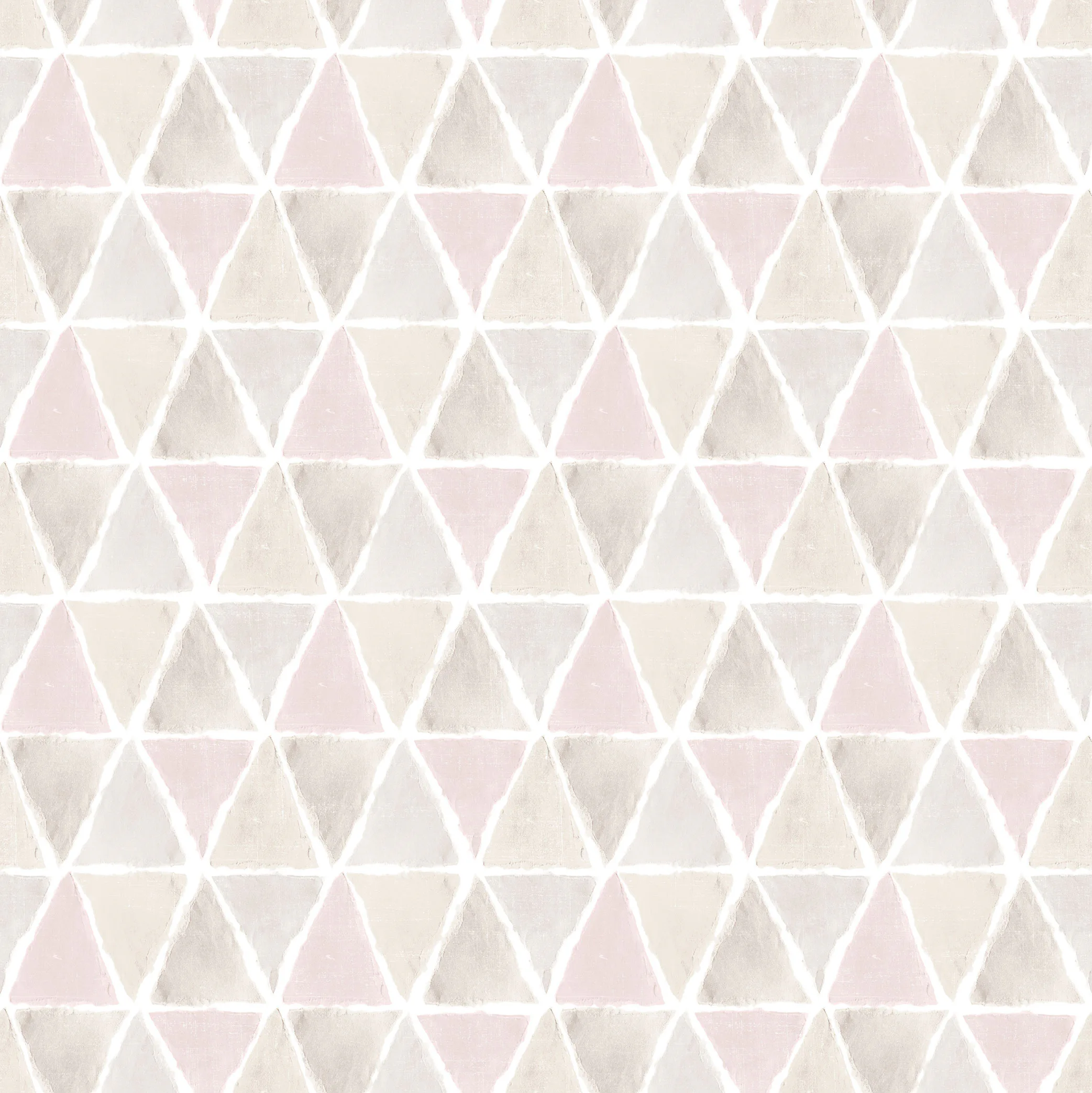 Tapet Galerie Wallcoverings Kitchen Elements CK36636