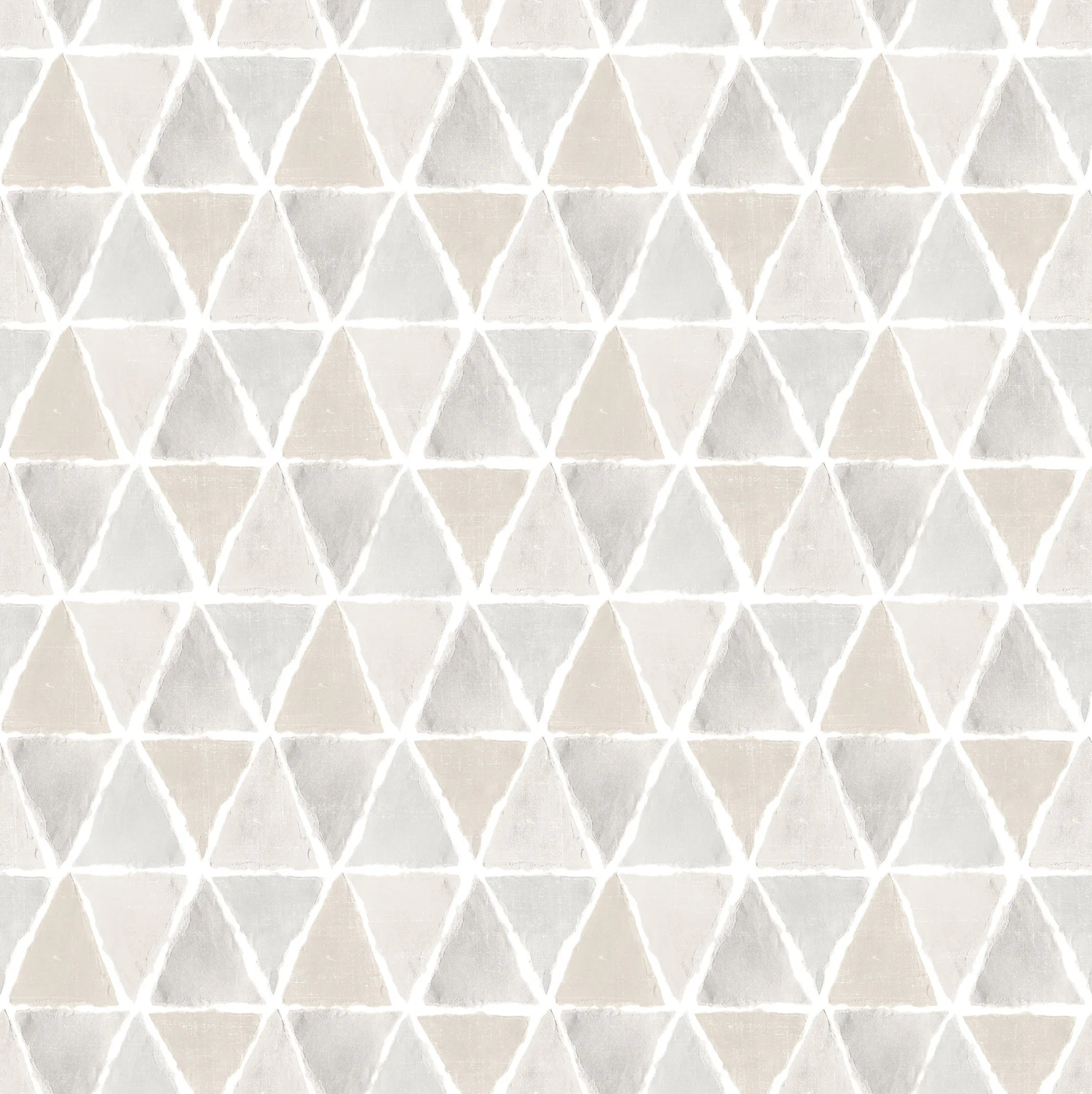 Tapet Galerie Wallcoverings Kitchen Elements CK36637