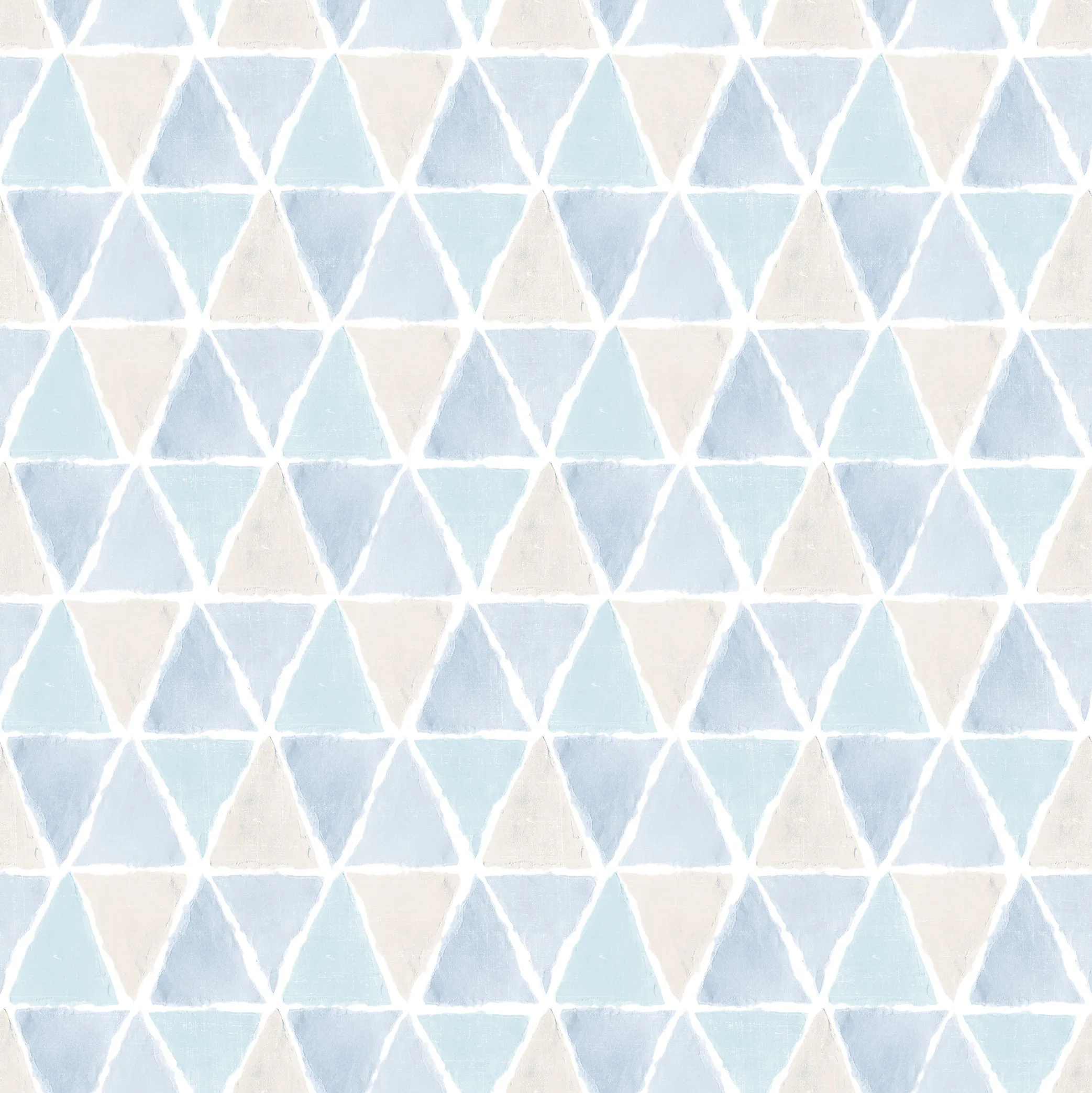 Tapet Galerie Wallcoverings Kitchen Elements CK36638