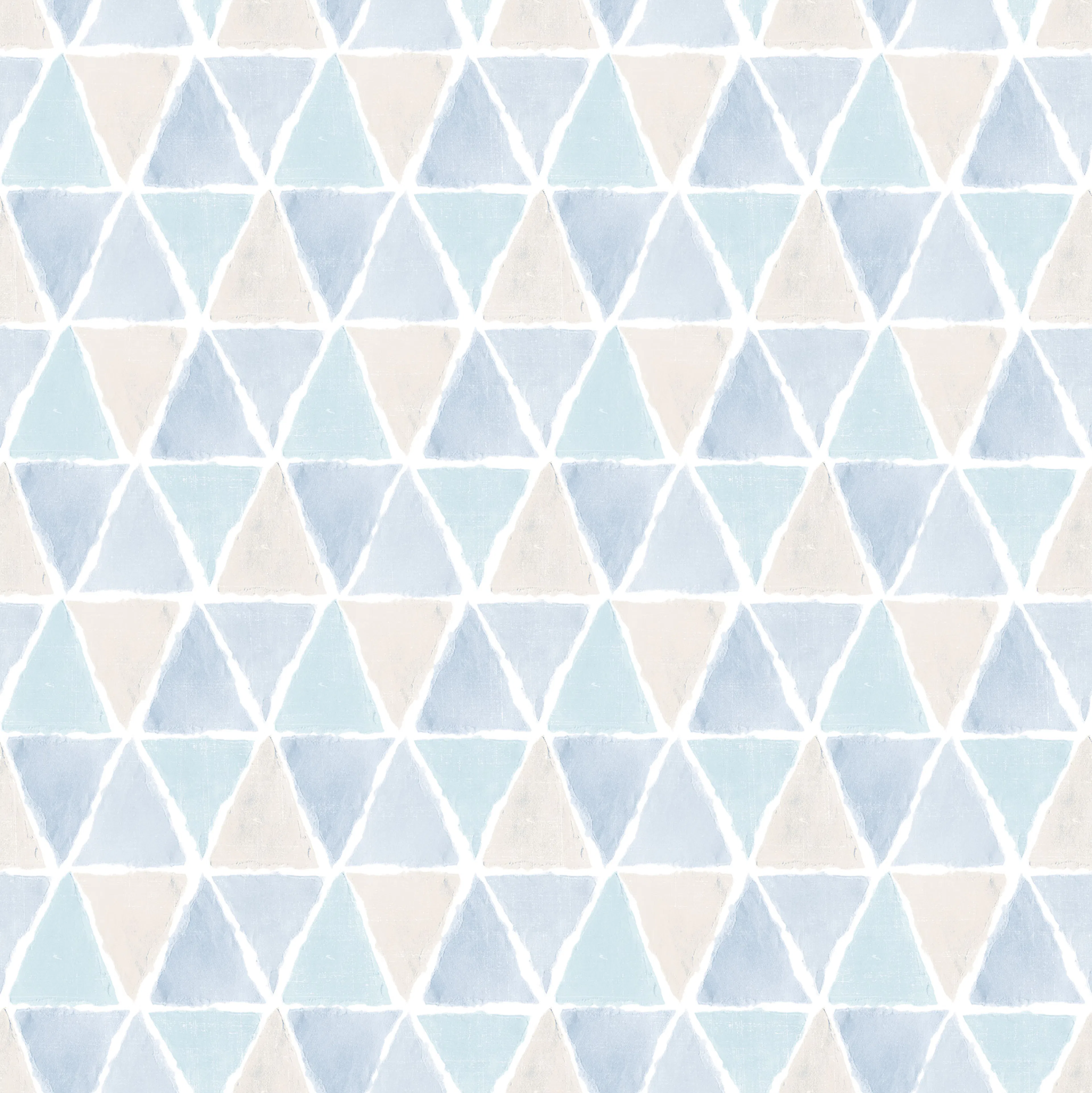 Tapet Galerie Wallcoverings Kitchen Elements CK36638